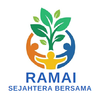 Logo RSB